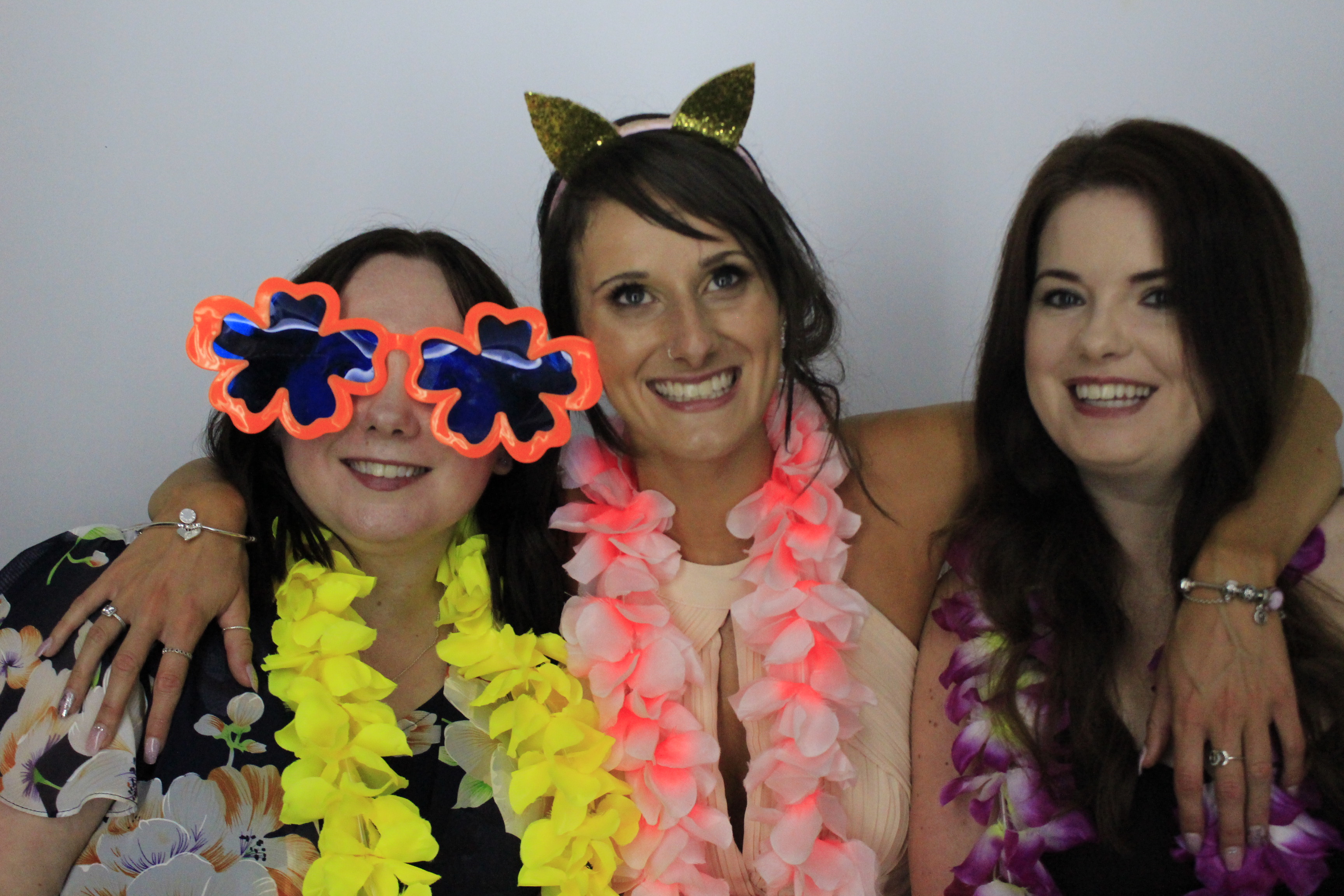Katie & Charlie's Wedding | View more photos from the event at gallery.myphotoboothexperience.co.uk/u/MyPhotoBoothExperienceLtd/Katie-Charlies-Wedding